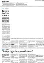 upsalanyatidning-20061029_000_00_00_011.pdf
