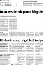 upsalanyatidning-20061029_000_00_00_012.pdf