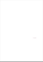 upsalanyatidning-20061029_000_00_00_013.pdf