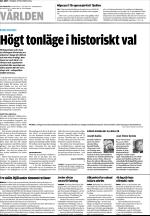 upsalanyatidning-20061029_000_00_00_014.pdf