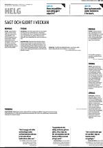 upsalanyatidning-20061029_000_00_00_017.pdf