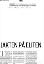 upsalanyatidning-20061029_000_00_00_018.pdf