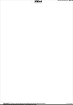 upsalanyatidning-20061029_000_00_00_019.pdf