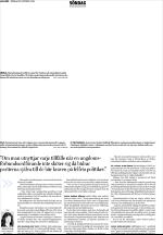upsalanyatidning-20061029_000_00_00_020.pdf