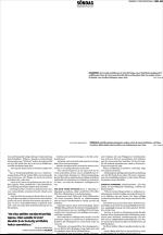 upsalanyatidning-20061029_000_00_00_021.pdf