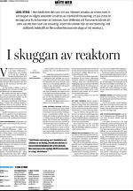 upsalanyatidning-20061029_000_00_00_022.pdf