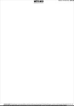 upsalanyatidning-20061029_000_00_00_023.pdf