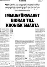 upsalanyatidning-20061029_000_00_00_024.pdf