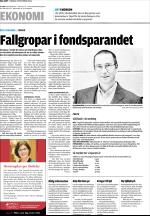 upsalanyatidning-20061029_000_00_00_026.pdf