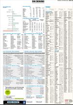 upsalanyatidning-20061029_000_00_00_027.pdf
