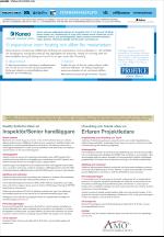 upsalanyatidning-20061029_000_00_00_028.pdf