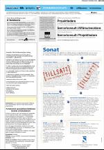 upsalanyatidning-20061029_000_00_00_029.pdf