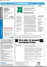 upsalanyatidning-20061029_000_00_00_030.pdf