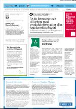 upsalanyatidning-20061029_000_00_00_031.pdf