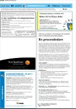 upsalanyatidning-20061029_000_00_00_032.pdf