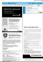 upsalanyatidning-20061029_000_00_00_033.pdf