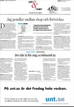 upsalanyatidning-20061029_000_00_00_034.pdf