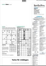 upsalanyatidning-20061029_000_00_00_035.pdf