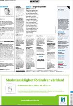 upsalanyatidning-20061029_000_00_00_036.pdf