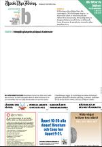 upsalanyatidning-20061029_000_00_00_037.pdf