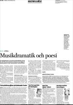 upsalanyatidning-20061029_000_00_00_038.pdf