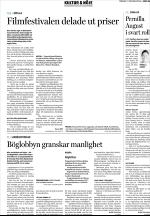 upsalanyatidning-20061029_000_00_00_039.pdf
