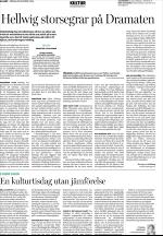 upsalanyatidning-20061029_000_00_00_040.pdf