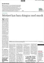 upsalanyatidning-20061029_000_00_00_041.pdf
