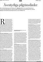 upsalanyatidning-20061029_000_00_00_042.pdf