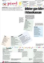 upsalanyatidning-20061029_000_00_00_043.pdf