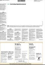 upsalanyatidning-20061029_000_00_00_044.pdf