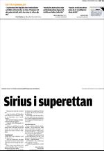 upsalanyatidning-20061029_000_00_00_047.pdf