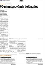 upsalanyatidning-20061029_000_00_00_048.pdf
