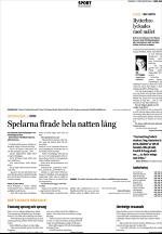 upsalanyatidning-20061029_000_00_00_049.pdf