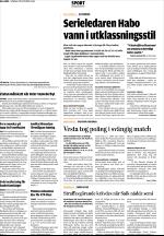 upsalanyatidning-20061029_000_00_00_050.pdf