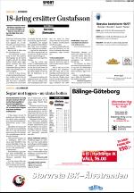 upsalanyatidning-20061029_000_00_00_053.pdf