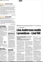 upsalanyatidning-20061029_000_00_00_054.pdf