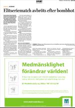 upsalanyatidning-20061029_000_00_00_055.pdf