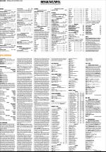 upsalanyatidning-20061029_000_00_00_056.pdf