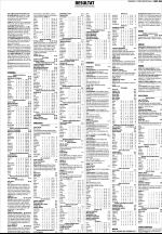 upsalanyatidning-20061029_000_00_00_057.pdf