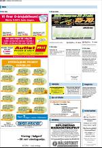 upsalanyatidning-20061029_000_00_00_058.pdf