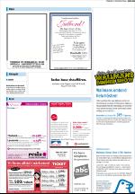 upsalanyatidning-20061029_000_00_00_059.pdf
