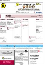 upsalanyatidning-20061029_000_00_00_060.pdf
