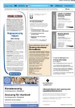 upsalanyatidning-20061029_000_00_00_061.pdf