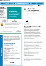 upsalanyatidning-20061029_000_00_00_062.pdf