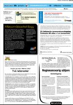 upsalanyatidning-20061029_000_00_00_063.pdf