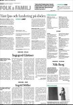 upsalanyatidning-20061029_000_00_00_064.pdf