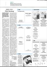 upsalanyatidning-20061029_000_00_00_065.pdf