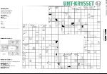 upsalanyatidning-20061029_000_00_00_066.pdf