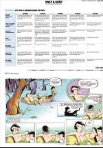 upsalanyatidning-20061029_000_00_00_067.pdf